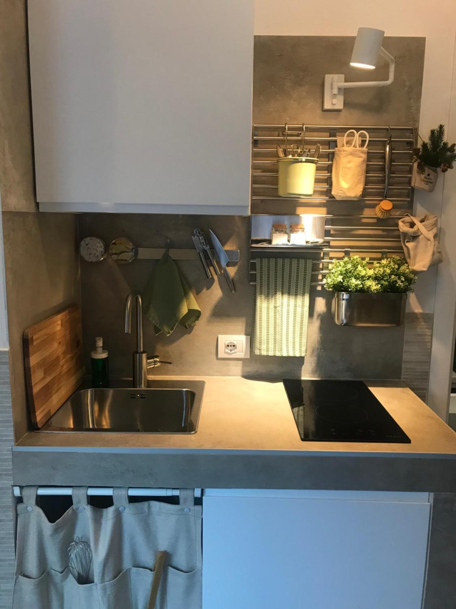 Apartment Vatichouse Rome