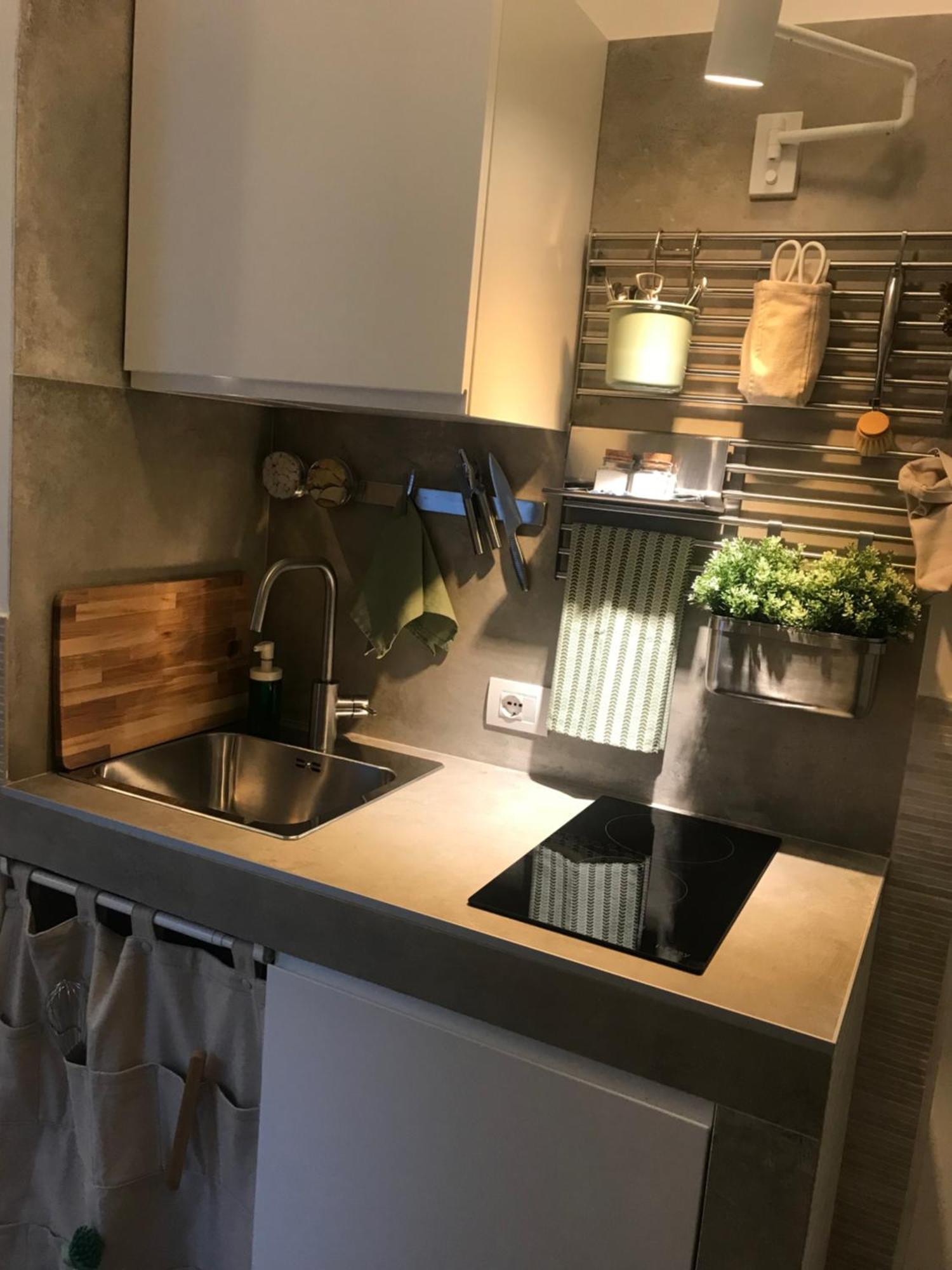 Vatichouse Apartment Rome