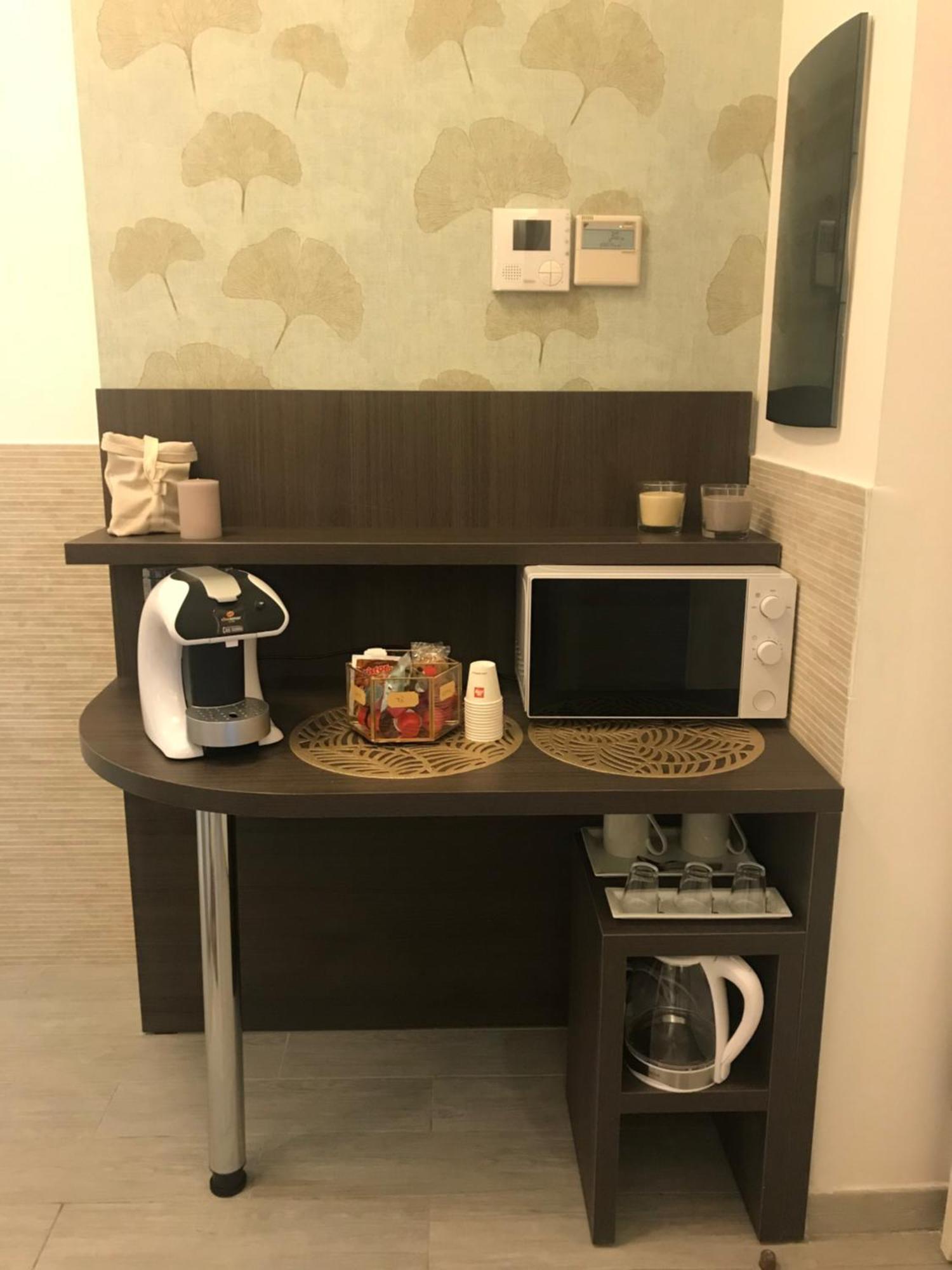 Vatichouse Apartment Rome