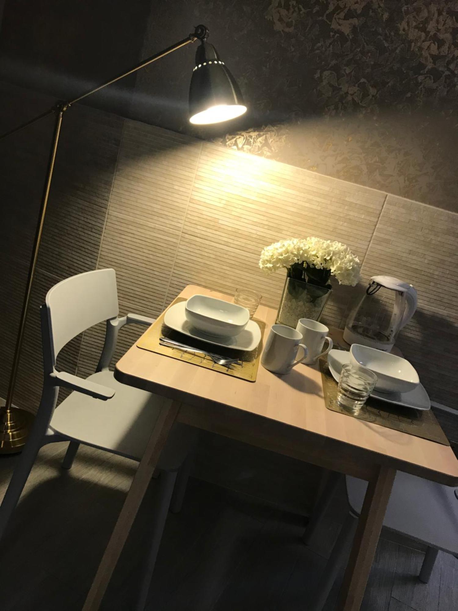 Apartment Vatichouse