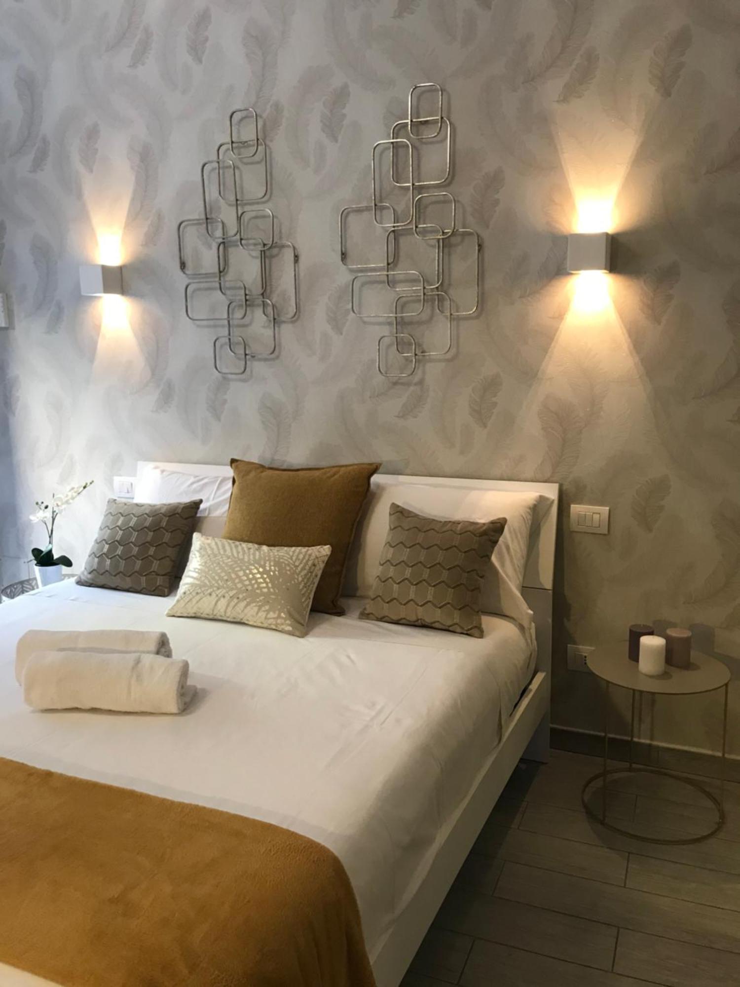 Apartment Vatichouse Rome