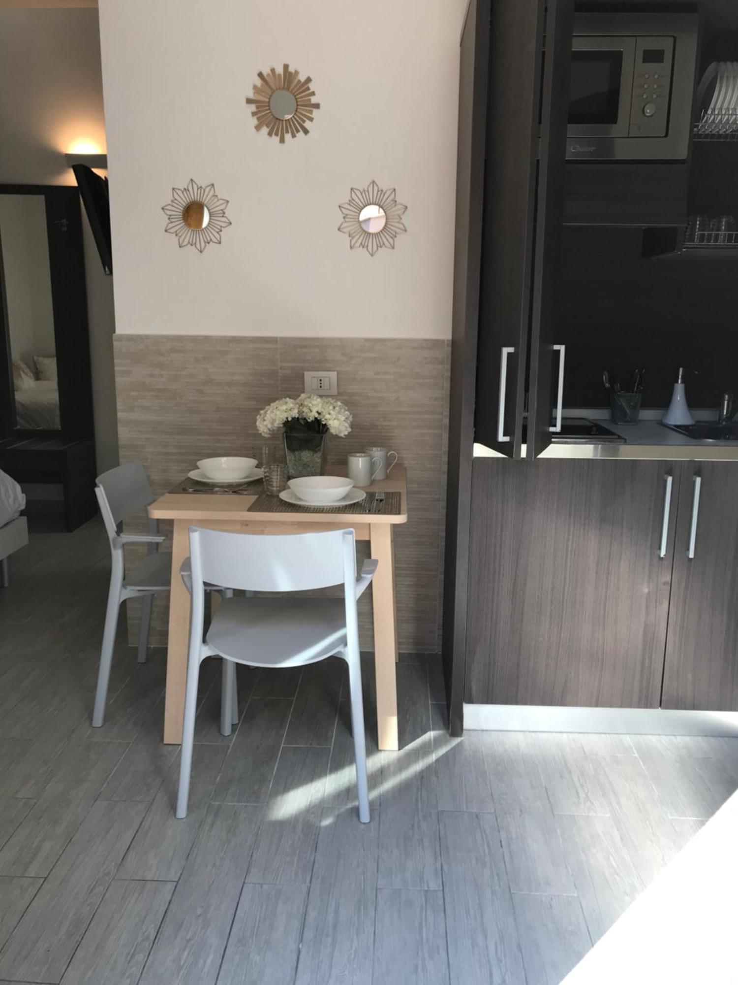 Apartment Vatichouse Rome