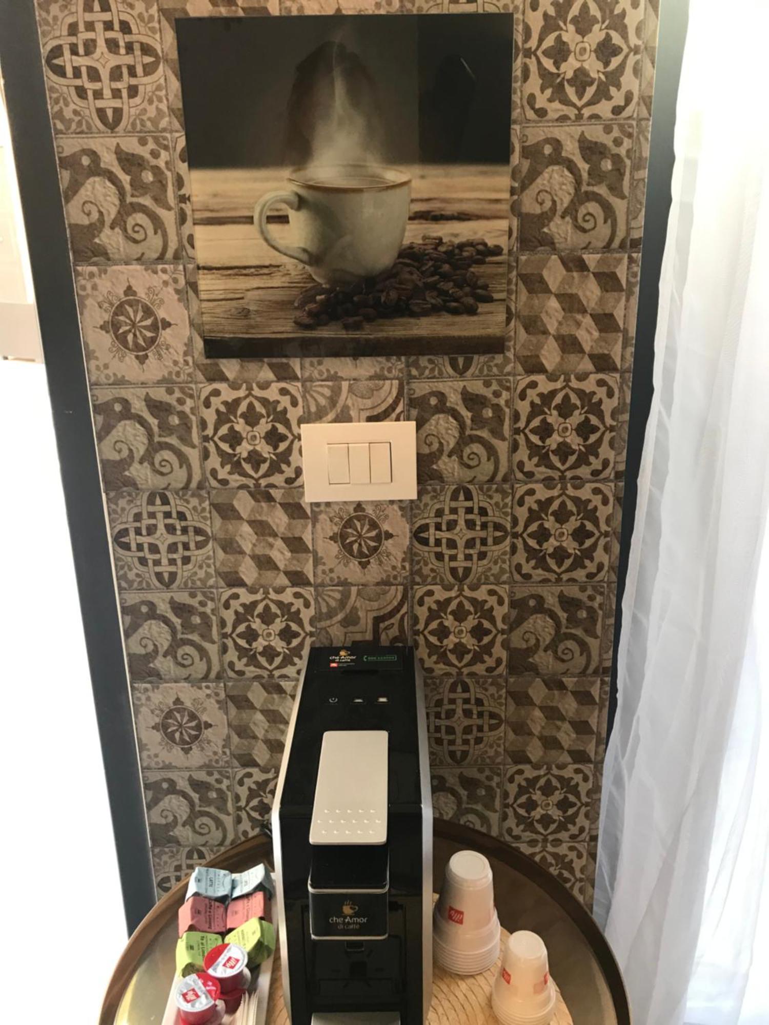Vatichouse Apartment Rome